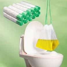 Nappy Sacks on sale Shein Disposable Baby Toilet Trash Bags 20pcs