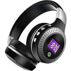 Wejoy Zealot B19 Wireless Bluetooth Headset
