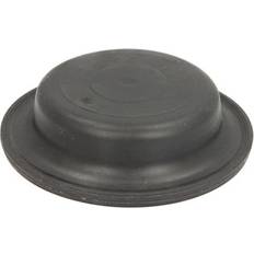 Knorr 234099K Diaphragm Brake Cylinder