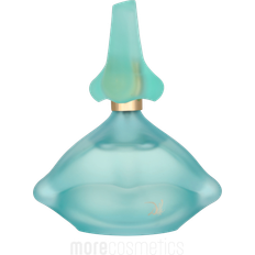 Salvador Dali Laguna For Her Edt Spray 100 ml