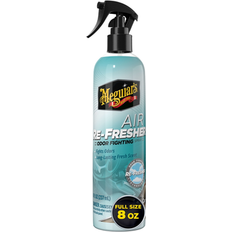 Meguiars Luftfriskere Meguiars Air Re-Fresher New Car Scent Spray 8 Oz