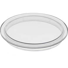 Morphy Richards Coffee Maker Accessories Morphy Richards Lid 210003 Brew Blend