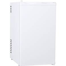 Sunwind Kylskåp Nova 50l 12 24V