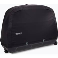 Thule Cykeltasker & Kurve Thule RoundTrip Road Bike Case