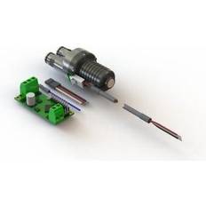 Waterpompen RS Pro 6 28V 8bar Brushless EQi Driver