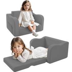 personalised flip out sofa