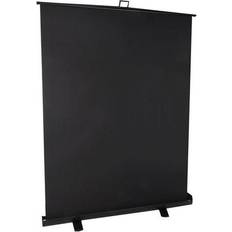 Roll-Up Backdrop Screen FB-150200FB