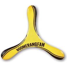 Frisbees BoomerangFan Boomerang Helix Droitier