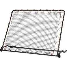 My Hood Rebounder Academy 192 x 161 cm
