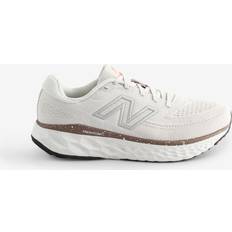 New Balance Fresh Foam Evoz V4 Løbesko Dame -