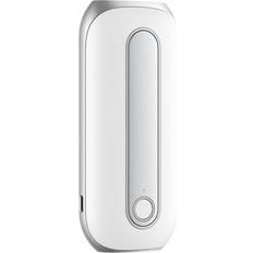 Aroma Diffusers on sale Jojomino Essential Oil Electric Aroma Diffuser