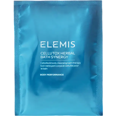 Elemis Cellutox Herbal Bath Synergy 1 x 30g Sachet