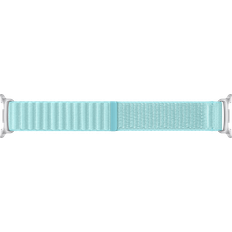Samsung Fabric Band S M for Galaxy Watch8