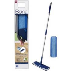 Bona Städutrustning Bona Mopp Premium Microfiber
