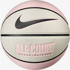 Basketball Nike Basketball Everyday 2.0 Rosa 7
