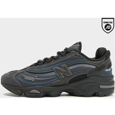 New Balance 1000 Mens - Black