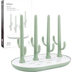 Drying Rack For Baby Bottles