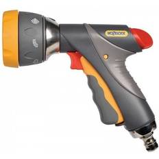 Sprinkler Pistols Hozelock Multi Spray Gun Pro One Size Tropical Rain Forest