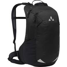 Vaude Ryggsäckar Vaude Trailvent 10 Cykelryggsäck - Black