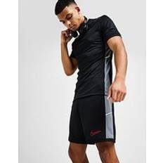 Nike Trousers & Shorts Nike Academy Shorts - Black
