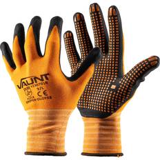 Vaunt Gripper Gloves Large