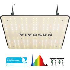 Vivosun VS1000 LED Grow Light LM301