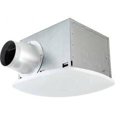 Extractor Fans Maxx Air NXSH50 Bathroom Exhaust Fan