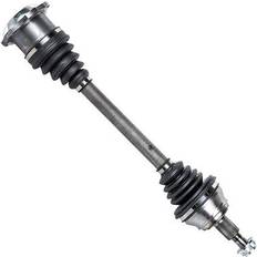 Drive Shafts Starline 261156 Left Passenger Side Nearside Driveshaft