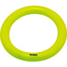 Fashy Tauchringe Set