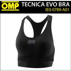 Tecnica Evo Fire Retardant Womens Bra - Approved