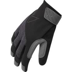 Cycling Gloves Altura Esker Trail Gloves - Black