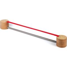 Erzi Thera Slackspot