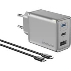 Ecoflow Rapid 65W GaN Charger