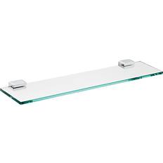 Étagères pour Mixeur Emco Étagère System 2 351000170 Chromé 700mm