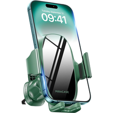 Miracase 2nd Generation Car Phone Holder