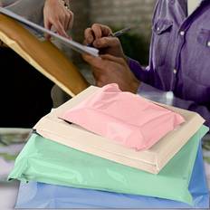 Envelope Vinted Waterproof And Opaque 20pcs 40pcs