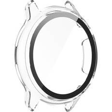 Amazfit Plastic Wearables Amazfit GTR 2E Watch Cover Case