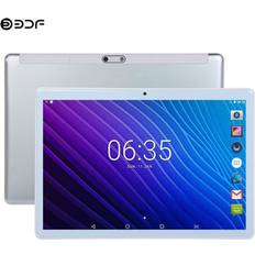 S10 Android11 Tablet PC 32GB TF