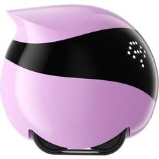 EBO Air 2 Companion Robot 2K QHD Camera