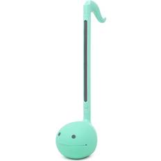 Regular Mint Japanese Musical Instrument