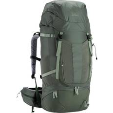 Bach Daydream 62 Walking Backpack - Olive