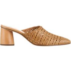 Damen Sandale -