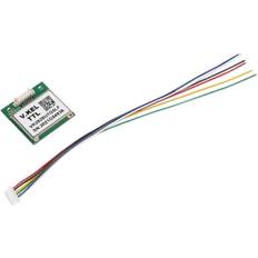 GPS Modules Kikidex VK2828U7G5LF GPS Module 1-10Hz Antenna