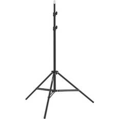 Neewer Light & Background Stands Neewer Photography Light Stand