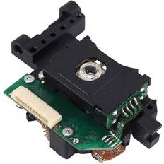 Optical Drives Sodial DVD Lasers Lens Deck DL6 Single Head Drive Disk