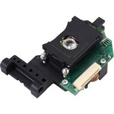Optical Drives Sodial DVD Lasers Lens Deck DL6 Single Head Drive