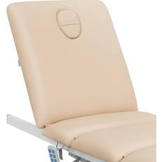 Massage- & Afslapningsprodukter Physa Behandlerbriks Elektrisk 3 Motorer 300 W