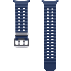 Samsung Galaxy Watch Ultra Marine Band