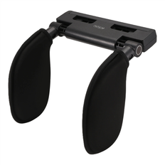 Pads & Support Typecat Car Neck Headrest Pillow Adjustable Angle Support