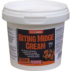 Biting Midge Cream - NEW